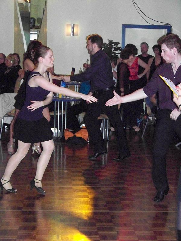 2010-11-14DATEisenberg 090